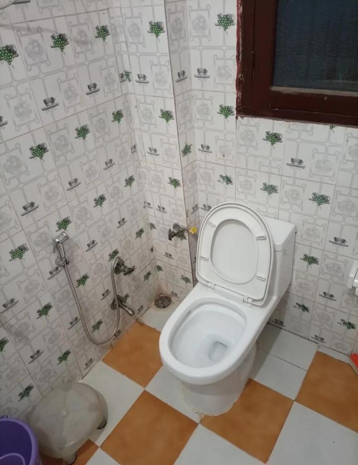 Thakur Homes- Couple And Family Friendly Homestay Shimla Zewnętrze zdjęcie
