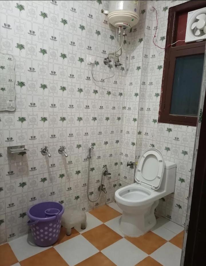 Thakur Homes- Couple And Family Friendly Homestay Shimla Zewnętrze zdjęcie