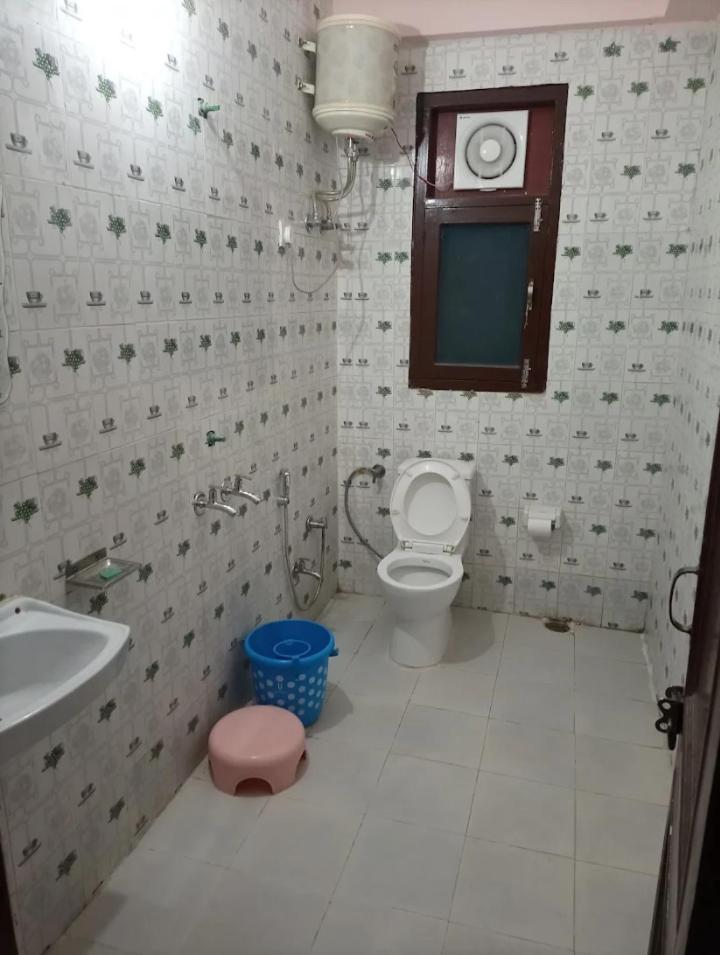Thakur Homes- Couple And Family Friendly Homestay Shimla Pokój zdjęcie