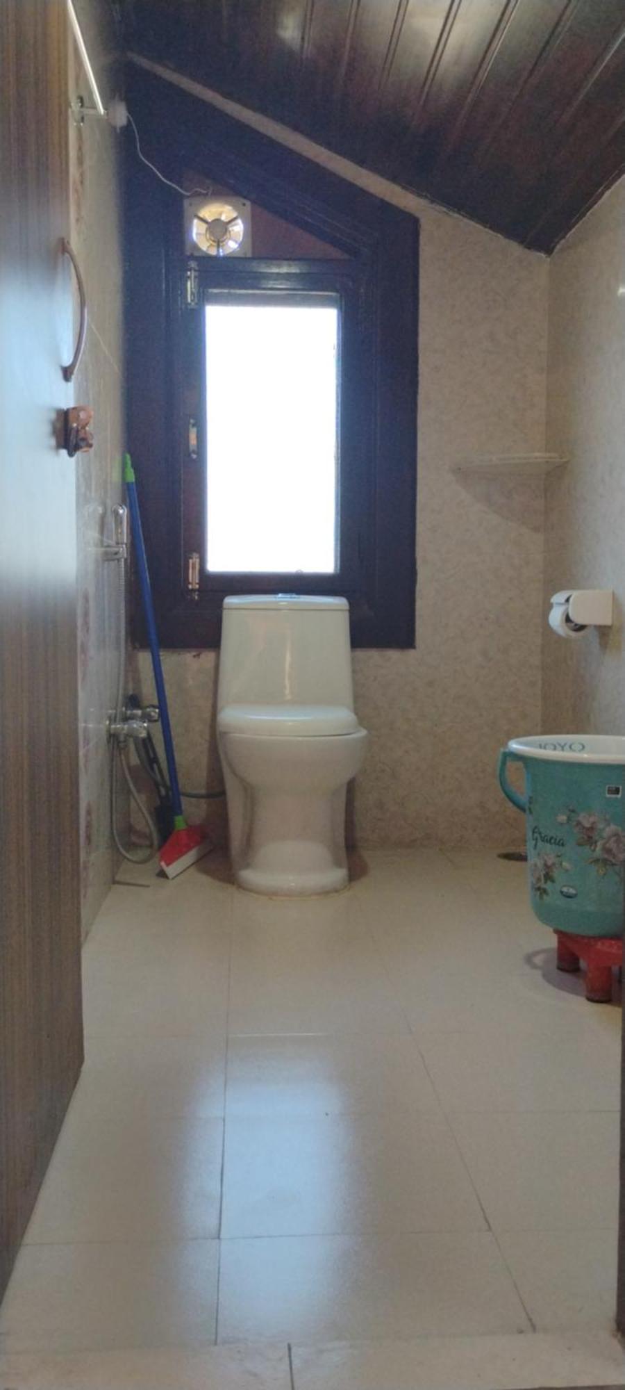 Thakur Homes- Couple And Family Friendly Homestay Shimla Zewnętrze zdjęcie