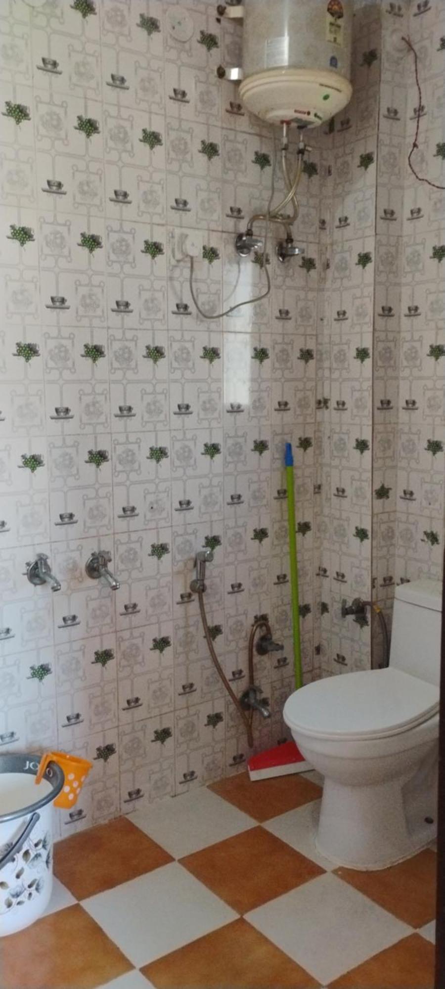 Thakur Homes- Couple And Family Friendly Homestay Shimla Zewnętrze zdjęcie